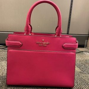 Kate Spade Satchel